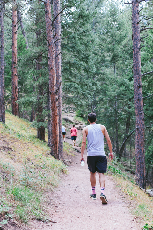 Travel photography, LA photography, Boulder Tourism, Boulder CO