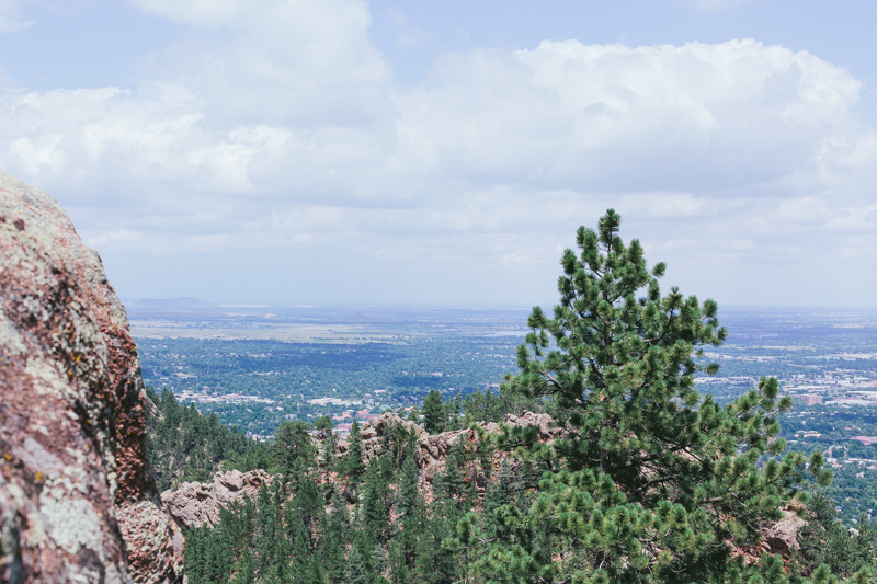 Travel photography, LA photography, Boulder Tourism, Boulder CO