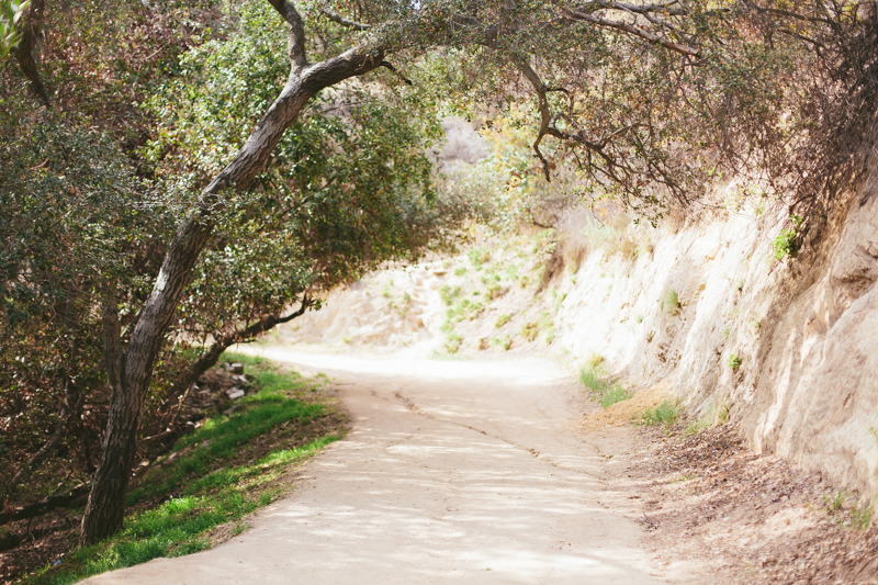 Travel photography, LA photography, LA tourism, griffith observatory