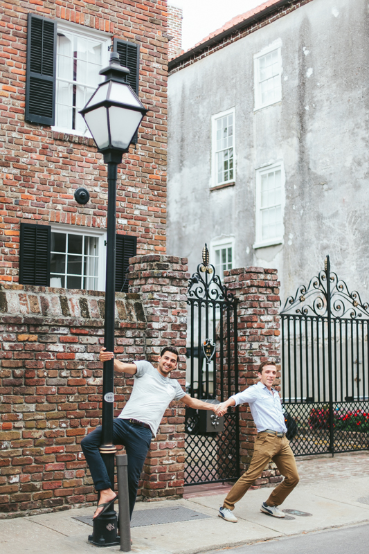 family photos, family, photography, OC photographer, OC photography