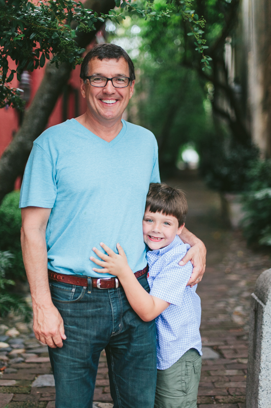 family photos, family, photography, OC photographer, OC photography