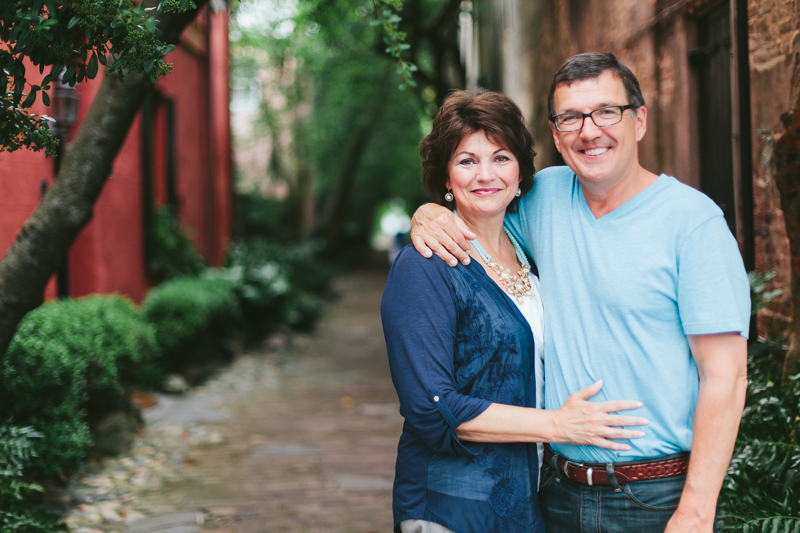 family photos, family, photography, OC photographer, OC photography