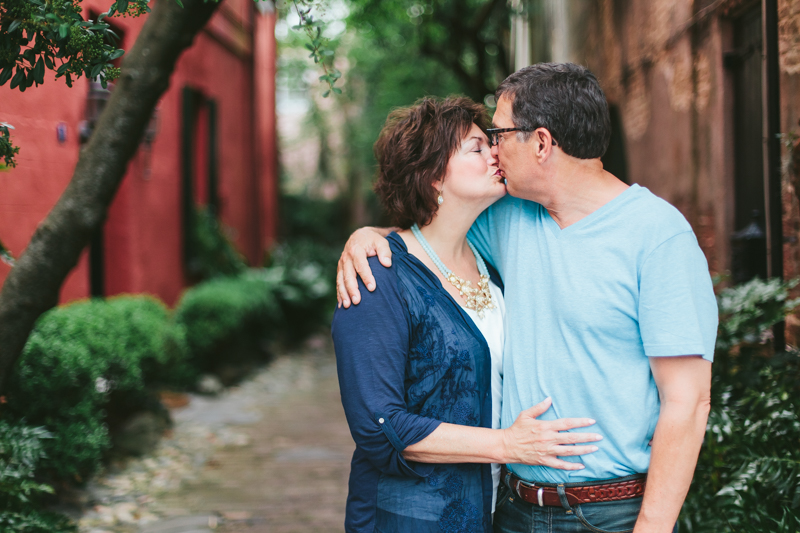 family photos, family, photography, OC photographer, OC photography