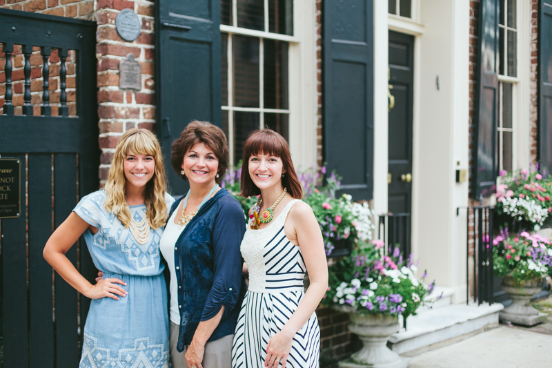 family photos, family, photography, OC photographer, OC photography