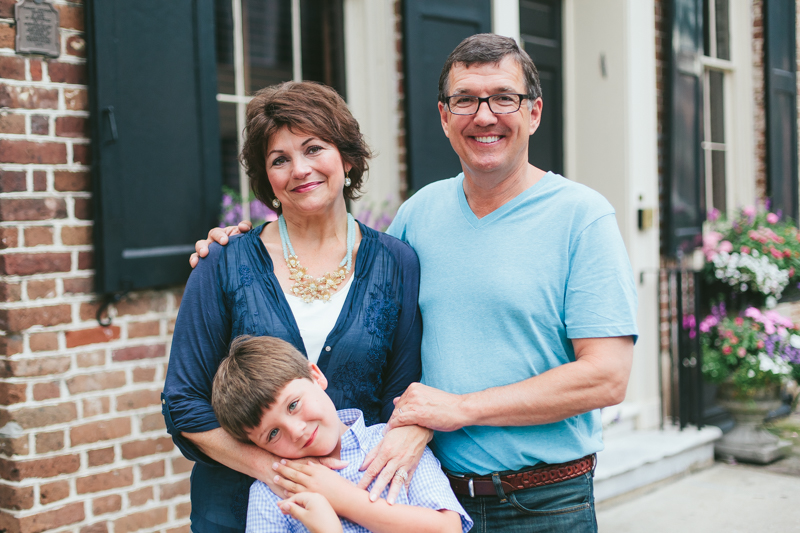 family photos, family, photography, OC photographer, OC photography