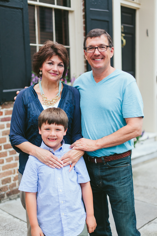 family photos, family, photography, OC photographer, OC photography