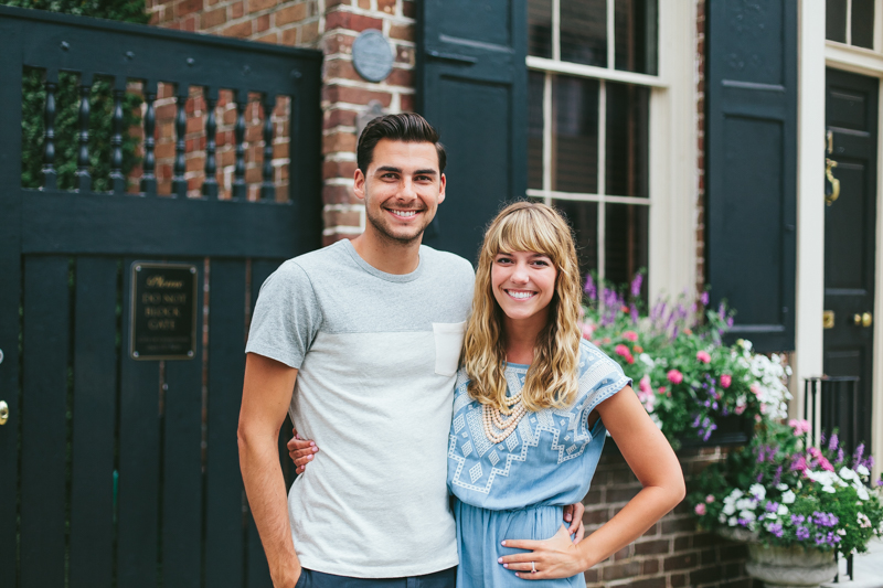 family photos, family, photography, OC photographer, OC photography