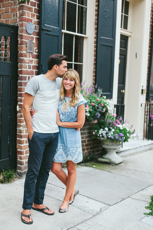 family photos, family, photography, OC photographer, OC photography