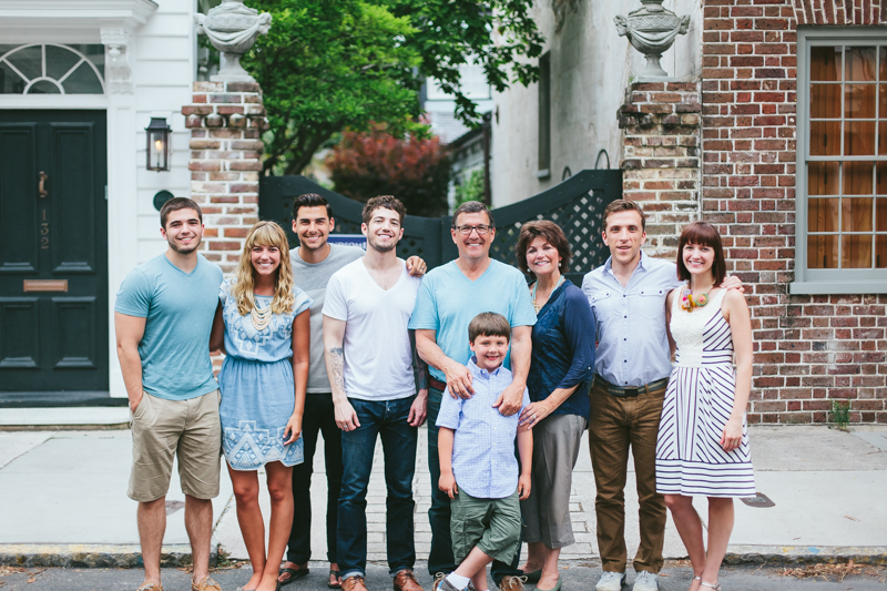 family photos, family, photography, OC photographer, OC photography