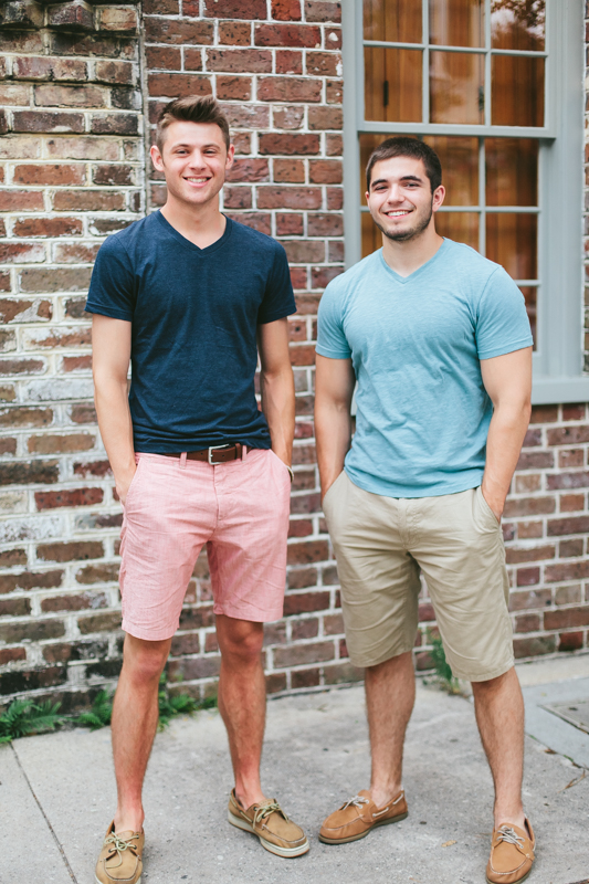 family photos, family, photography, OC photographer, OC photography