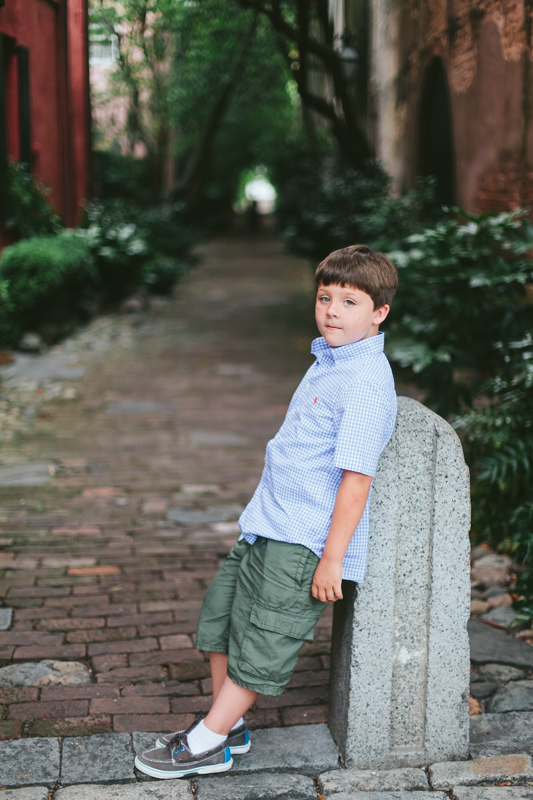 family photos, family, photography, OC photographer, OC photography