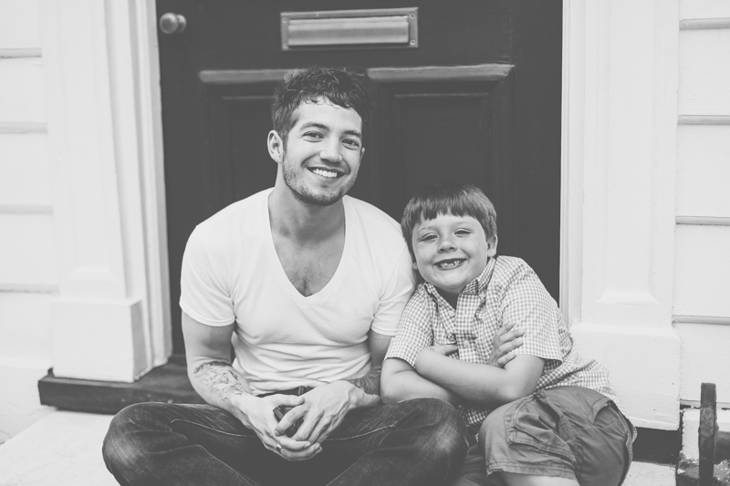 family photos, family, photography, OC photographer, OC photography