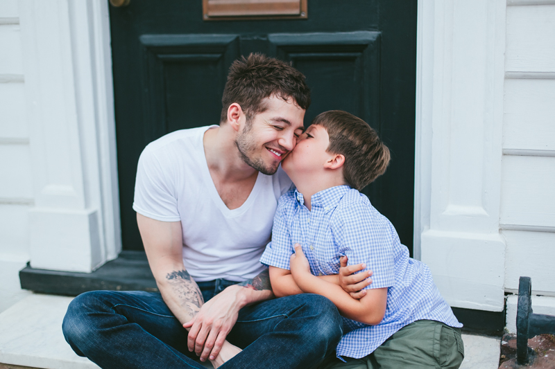 family photos, family, photography, OC photographer, OC photography