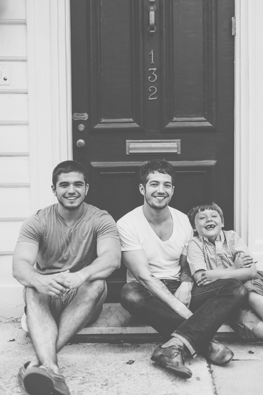 family photos, family, photography, OC photographer, OC photography