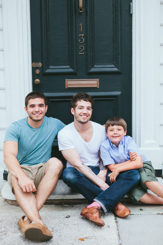 family photos, family, photography, OC photographer, OC photography