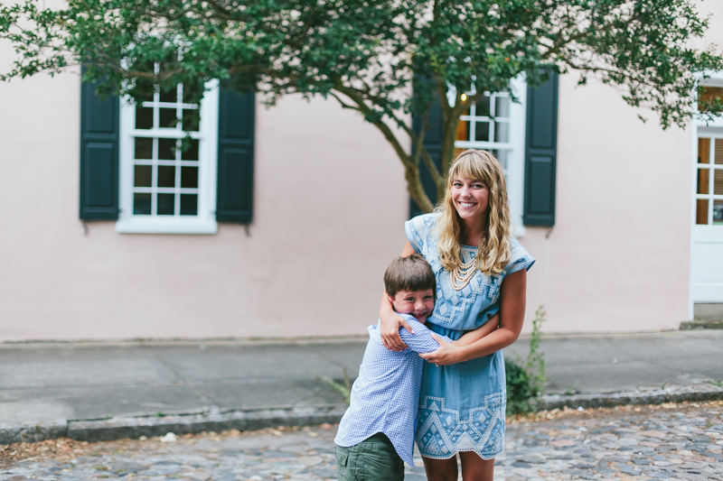 family photos, family, photography, OC photographer, OC photography