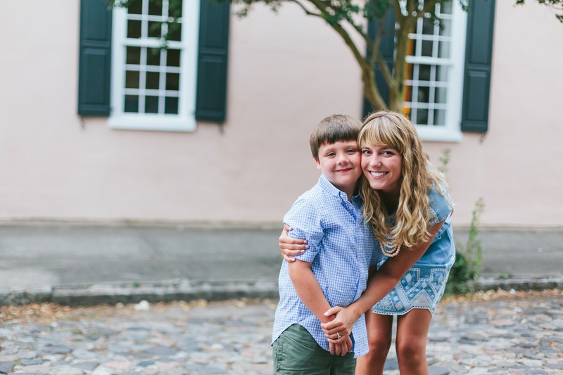 family photos, family, photography, OC photographer, OC photography