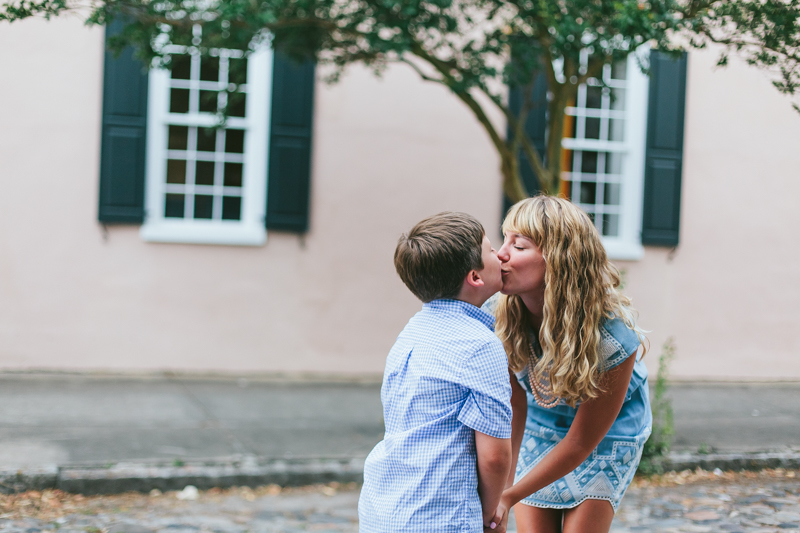 family photos, family, photography, OC photographer, OC photography