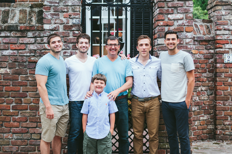 family photos, family, photography, OC photographer, OC photography