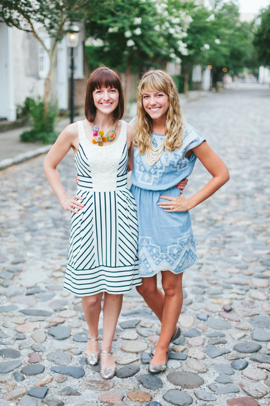 family photos, family, photography, OC photographer, OC photography