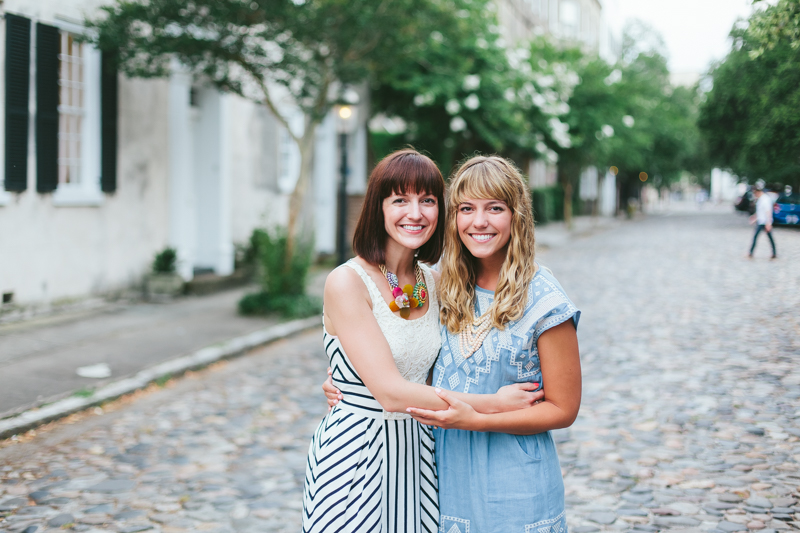 family photos, family, photography, OC photographer, OC photography