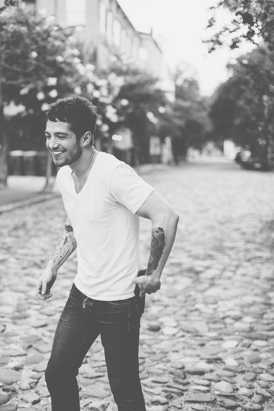 family photos, family, photography, OC photographer, OC photography