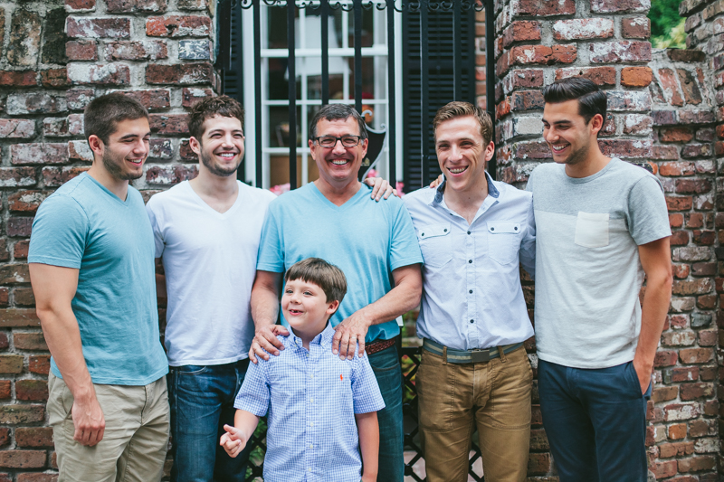 family photos, family, photography, OC photographer, OC photography