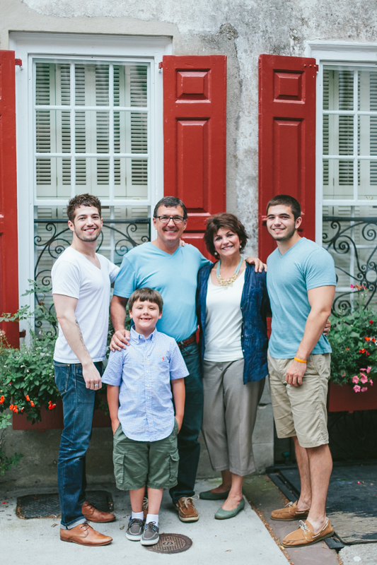 family photos, family, photography, OC photographer, OC photography