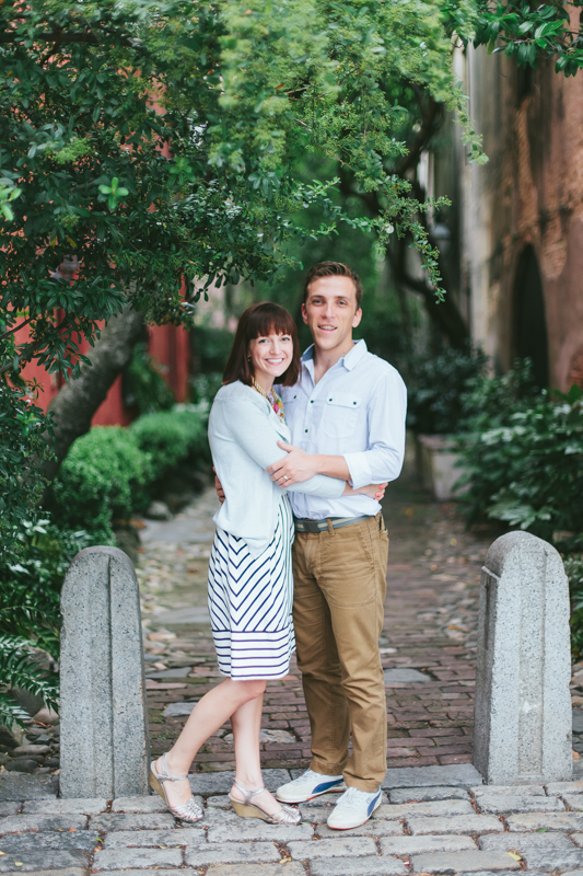 family photos, family, photography, OC photographer, OC photography