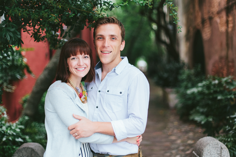 family photos, family, photography, OC photographer, OC photography