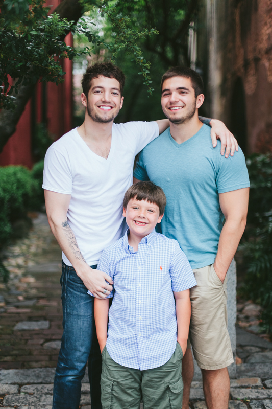 family photos, family, photography, OC photographer, OC photography