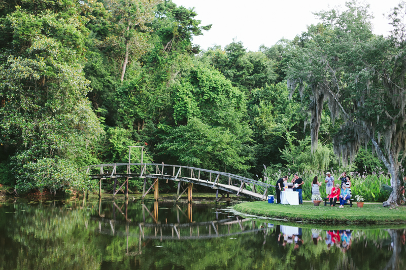 Travel photography, LA photography, tourism,