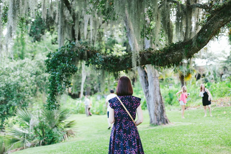 Travel photography, LA photography, tourism,