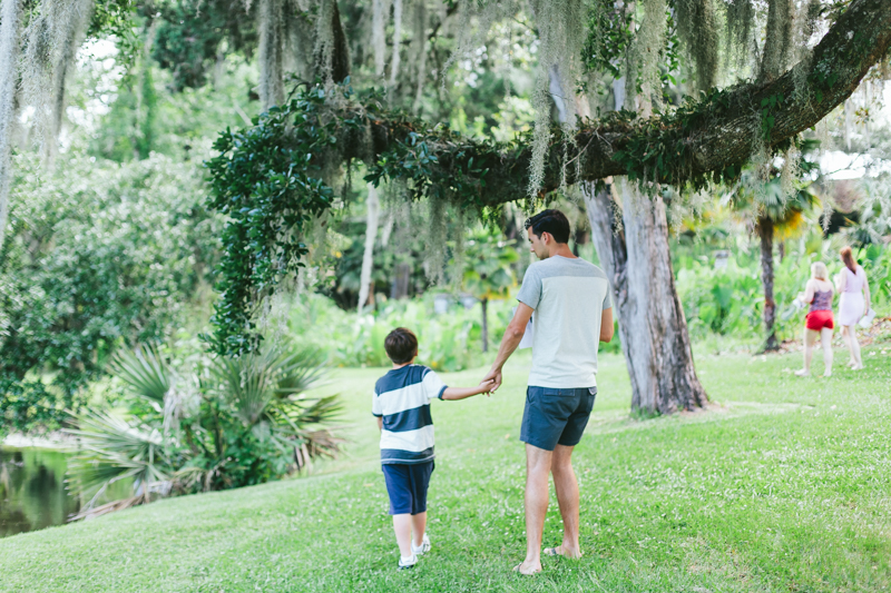 Travel photography, LA photography, tourism,