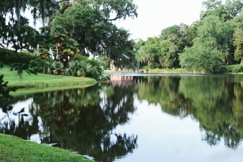 Travel photography, LA photography, tourism,