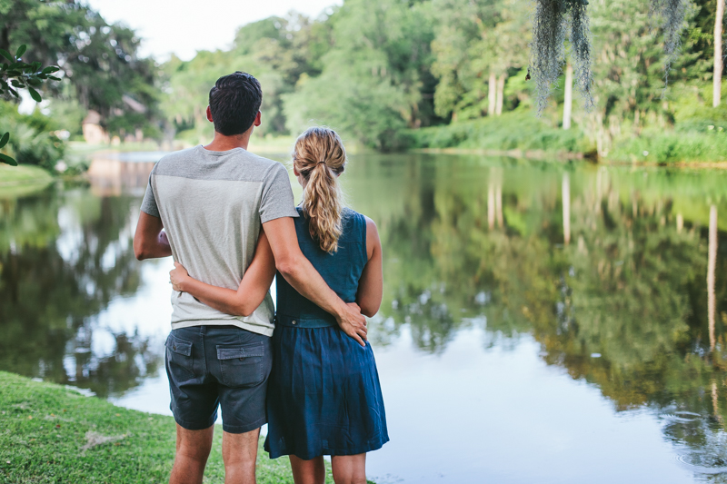 Travel photography, LA photography, tourism,