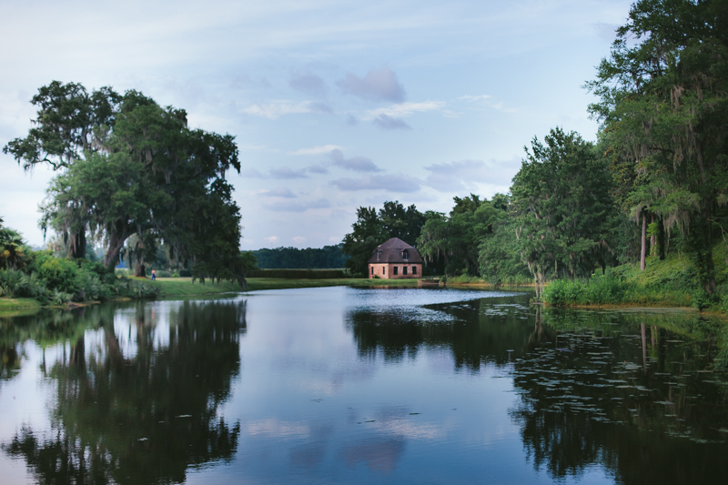 Travel photography, LA photography, tourism,