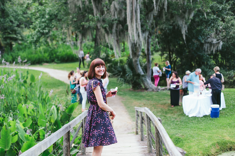 Travel photography, LA photography, tourism,