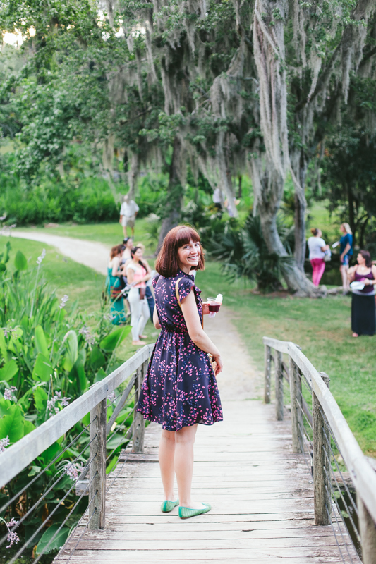 Travel photography, LA photography, tourism,