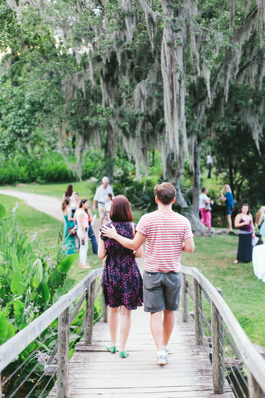 Travel photography, LA photography, tourism,