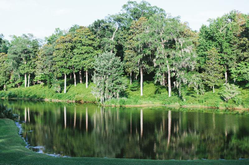 Travel photography, LA photography, tourism,