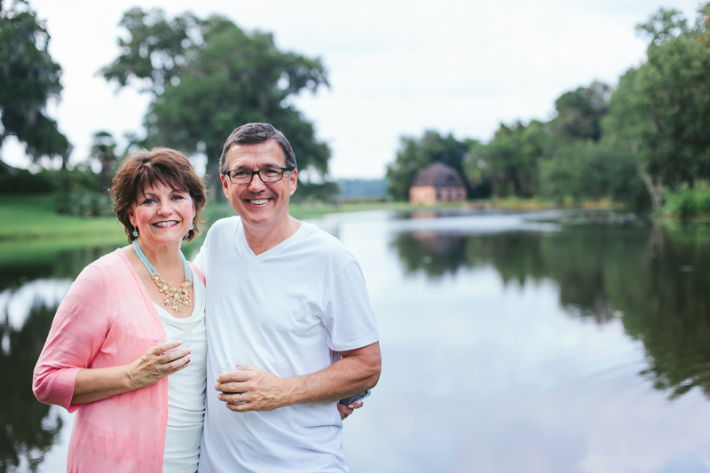 Travel photography, LA photography, tourism,