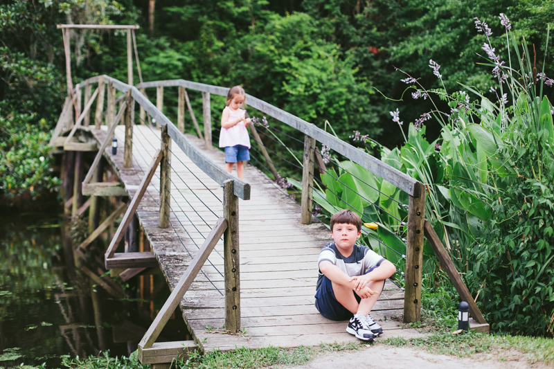 Travel photography, LA photography, tourism,