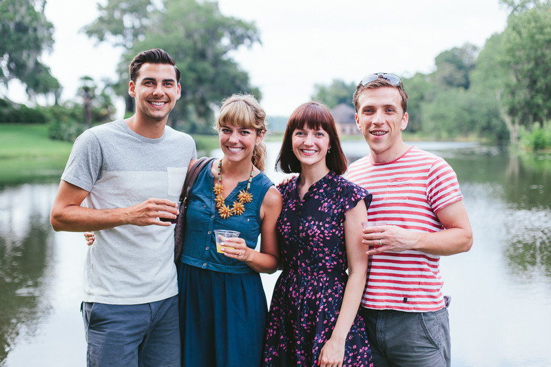 Travel photography, LA photography, tourism,