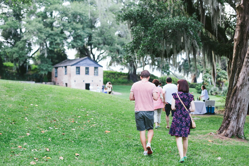 Travel photography, LA photography, tourism,