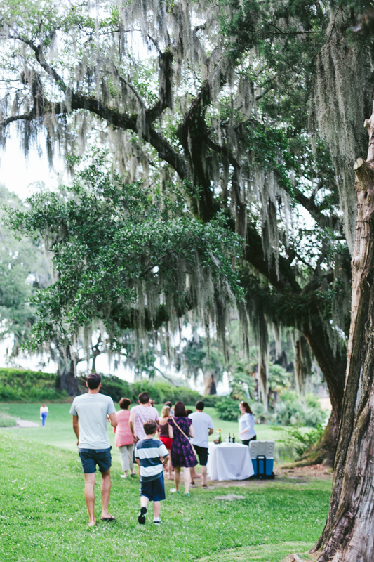 Travel photography, LA photography, tourism,