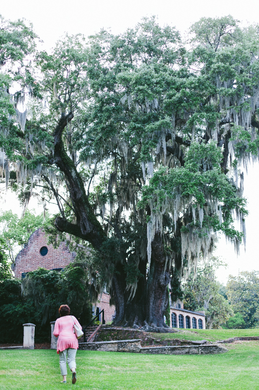 Travel photography, LA photography, tourism,