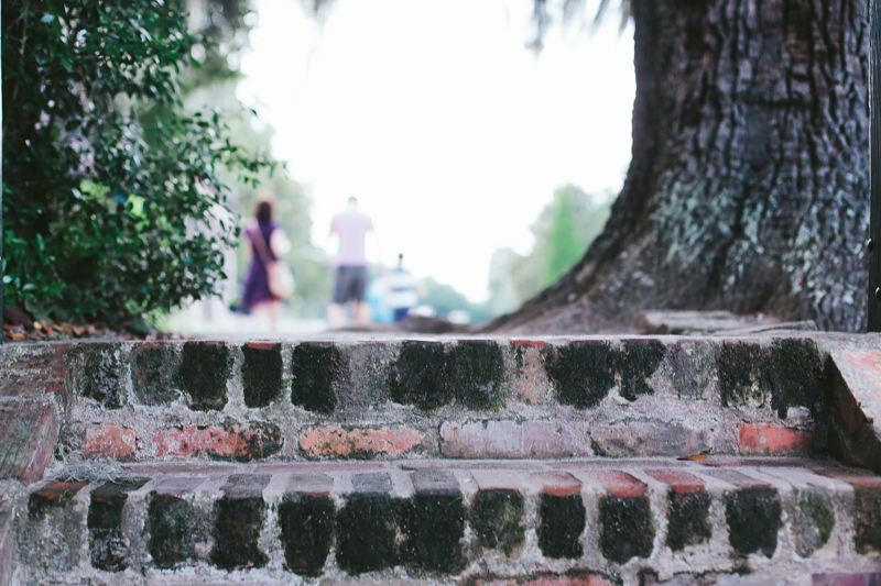 Travel photography, LA photography, tourism,