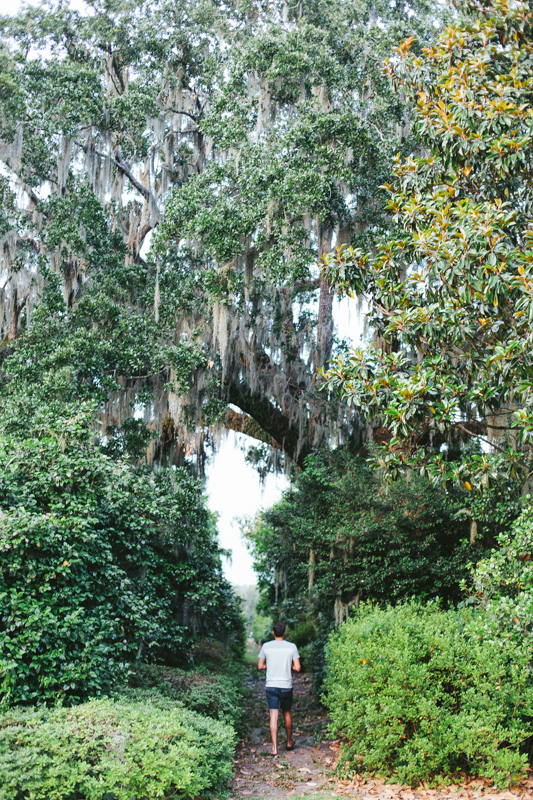 Travel photography, LA photography, tourism,