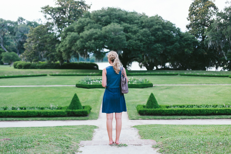 Travel photography, LA photography, tourism,